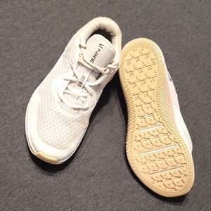 Women's MC Training Shoe